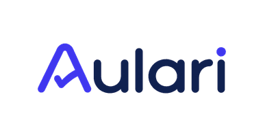 Aulari